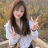 Elite VIP Home Massage in Dalian - Rainbow - Cuimei Health