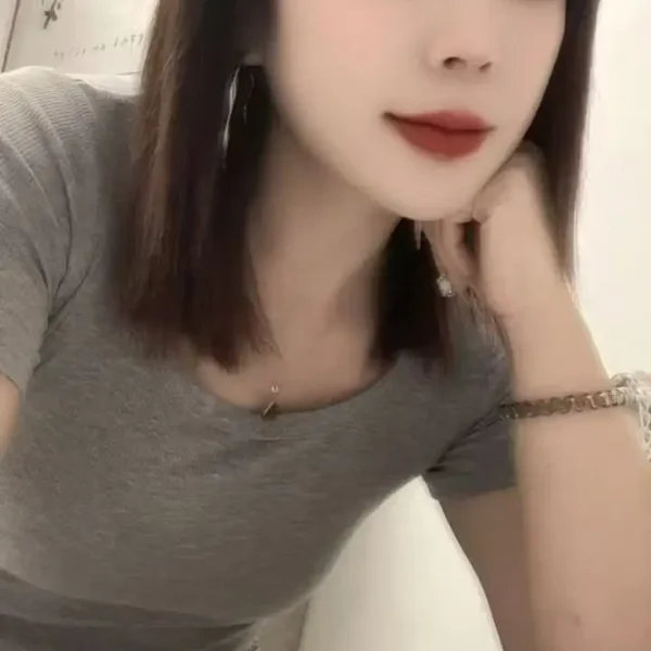 Hotel Guest Massage in Dalian - Xixi - Cuimei Health