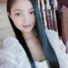 Private Hotel Massage in Nanchang - LinYun - Cuimei Health