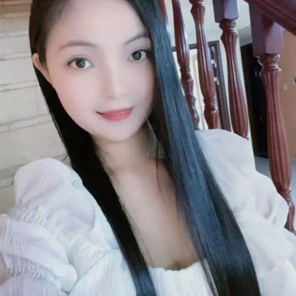 Private Hotel Massage in Nanchang - LinYun - Cuimei Health