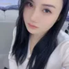 Best Outcall Massage in Nanchang - Yanyan - Cuimei Health