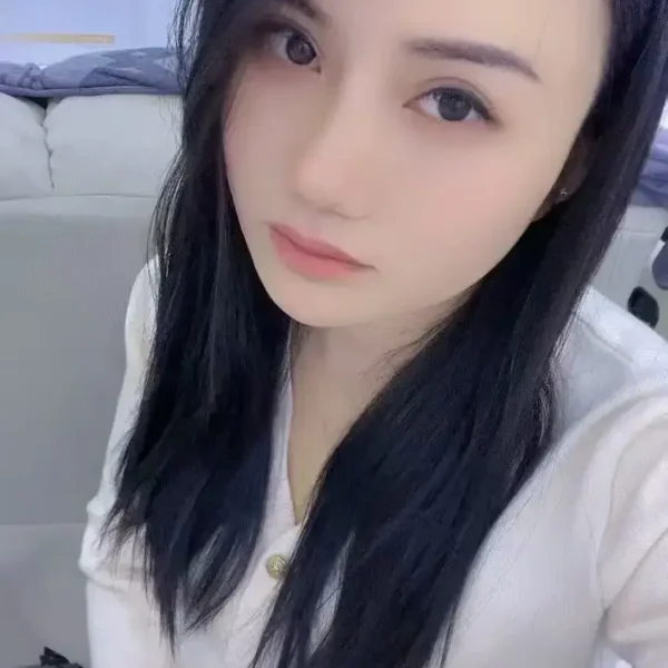 Best Outcall Massage in Nanchang - Yanyan - Cuimei Health