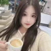 Private Massage in Nantong - Xinxin - Cuimei Health