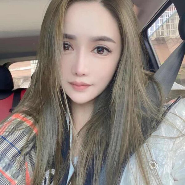 After-work Relaxation Massage in Shanghai - Liufei - Cuimei Health