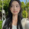 Home-based Wellness in Beijing - Wangqianqian - Cuimei Health