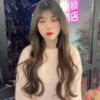 Hotel Guest Massage in Shanghai - Yunshui - Cuimei Health