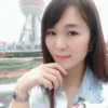 Professional Home Spa in Shanghai - Xiaofan - Cuimei Health