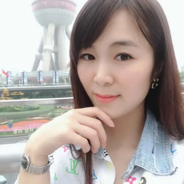 Professional Home Spa in Shanghai - Xiaofan - Cuimei Health