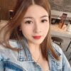 Neighbourhood Massage in Shanghai - Feifei - Cuimei Health