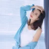 Urgent Massage Near Me in Shanghai - Tongtong - Cuimei Health