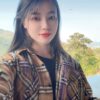Scraping Therapy Massage in Beijing - Shihonghong - Cuimei Health