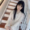 Trusted Home Massage in Shanghai - Simeng - Cuimei Health