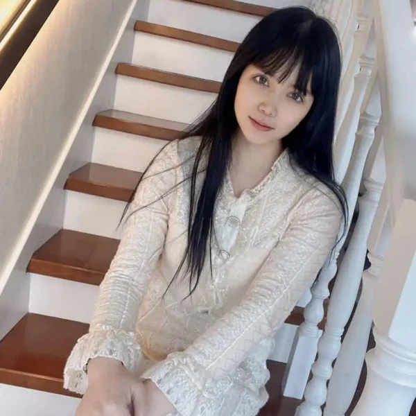 Trusted Home Massage in Shanghai - Simeng - Cuimei Health