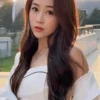 Where To Find Mobile Massage in Shanghai - Lulu - Cuimei Health