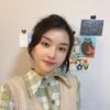 Real Professional Massage in Shanghai - Yaoyao - Cuimei Health
