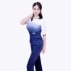 Luxury Spa in Beijing - Dengjiaxin - Cuimei Health