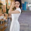 Local Massage in Beijing - Caokeai - Cuimei Health