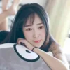 Elite Pain Relief Massage in Shanghai - Lucy - Cuimei Health