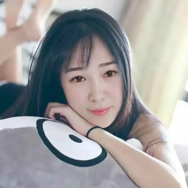 Elite Pain Relief Massage in Shanghai - Lucy - Cuimei Health