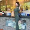 Best Home Massage in Shanghai - Xiaotaotao - Cuimei Health