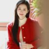 Wellness At Home in Beijing - Duoduo - Cuimei Health