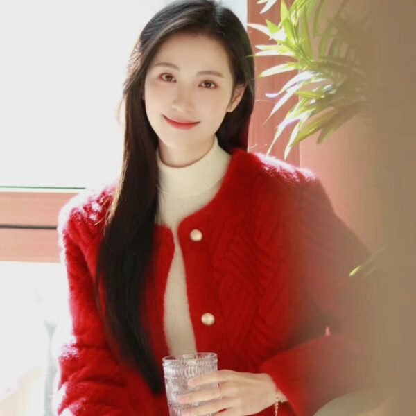 Wellness At Home in Beijing - Duoduo - Cuimei Health