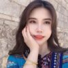 Exclusive Wellness Massage in Shanghai - Yiyi - Cuimei Health