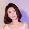 VIP Aromatherapy Oil Massage in Shanghai - Lingbao - Cuimei Health