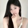 Massage in My District in Beijing - Anan - Cuimei Health
