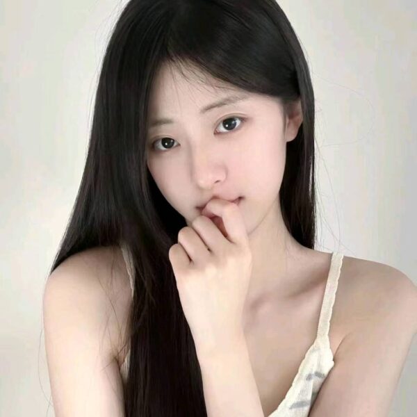 Massage in My District in Beijing - Anan - Cuimei Health