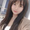 Premium Mobile Spa Team in Shanghai - Huahua - Cuimei Health