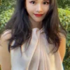 Luxury Body Relaxation Massage in Shanghai - Xiaokele - Cuimei Health
