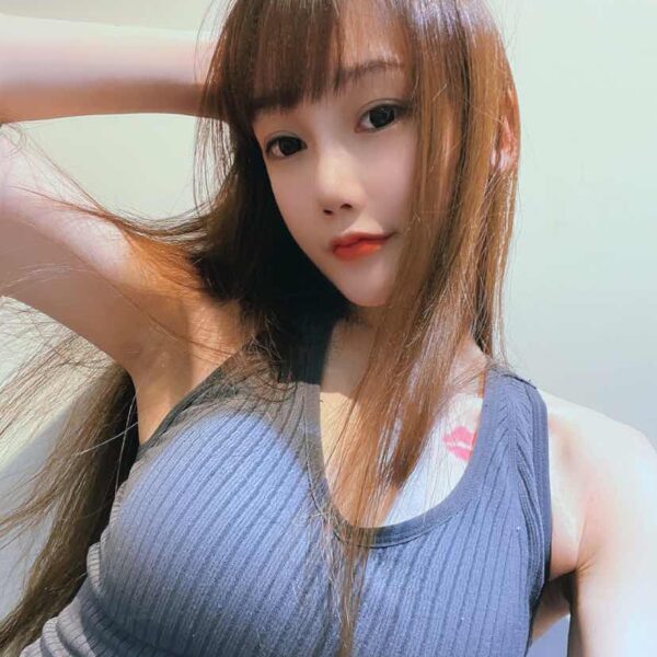Special VIP Massage in Shanghai - Kuikui - Cuimei Health