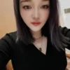 Deep Tissue Massage in Shanghai - Ailin - Cuimei Health