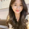Soothing Massage in Shanghai - Yanyan - Cuimei Health