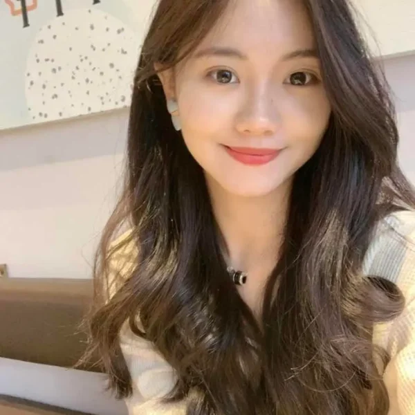 Soothing Massage in Shanghai - Yanyan - Cuimei Health