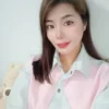 Top Luxury Massage in Shanghai - rose - Cuimei Health