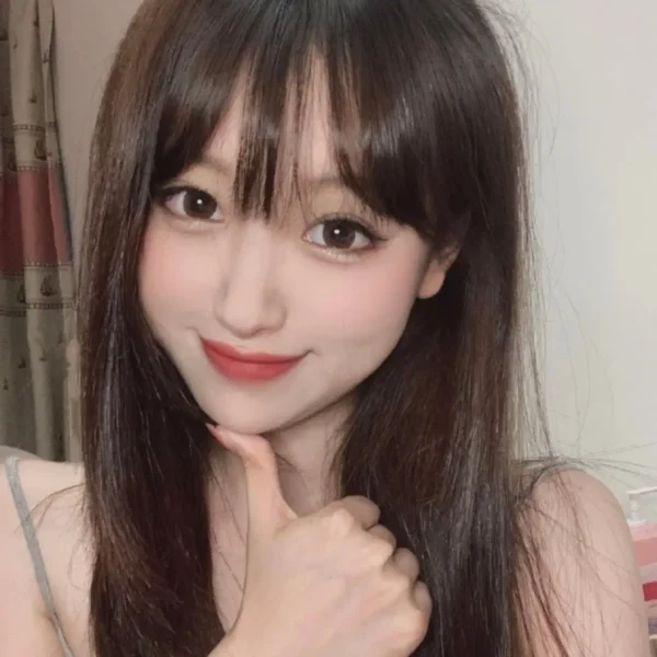 High-tier Massage in Shanghai - Siyecao - Cuimei Health