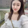 Private Relaxation Massage in Shanghai - Xiaoxi - Cuimei Health