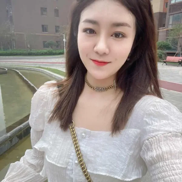 Private Relaxation Massage in Shanghai - Xiaoxi - Cuimei Health