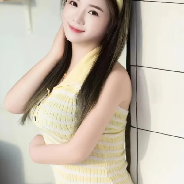 Swedish Relaxing Massage in Beijing - Tangbao - Cuimei Health