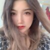 Soft-pressure Relaxation Massage in Shanghai - Zhimo - Cuimei Health