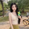 Elite Shoulder Massage in Shanghai - Youxiang - Cuimei Health