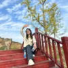 Mindful Relaxation Massage in Beijing - Zhaolinlin - Cuimei Health