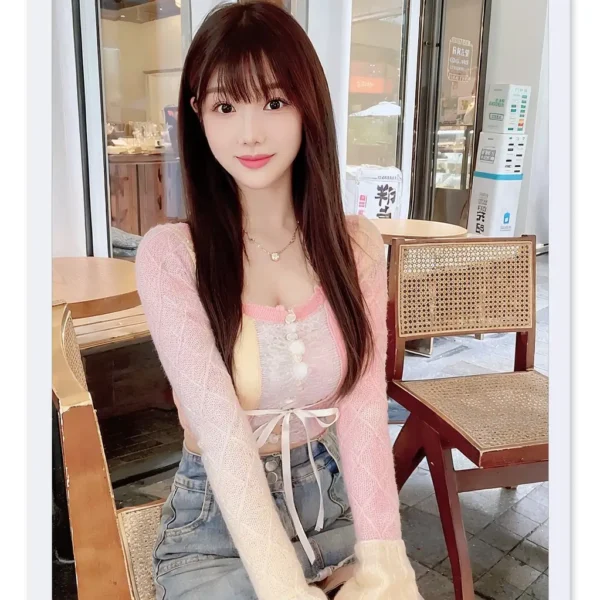 Pain-relief Home Massage in Beijing - Zhangjiajia - Cuimei Health