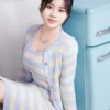 Trusted Massage in Beijing - Qinyanyan - Cuimei Health