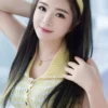 Home Therapy Massage in Beijing - Wangyating - Cuimei Health