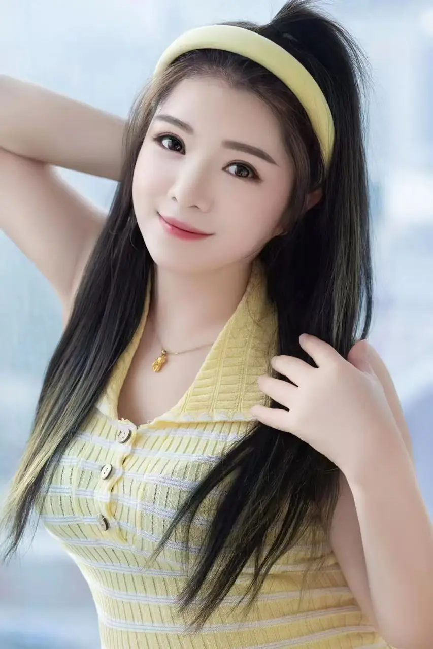 Home Therapy Massage in Beijing - Wangyating - Cuimei Health