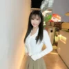 Massage For Circulation in Beijing - Yangmei - Cuimei Health