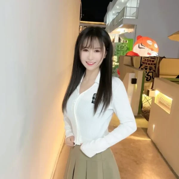 Massage For Circulation in Beijing - Yangmei - Cuimei Health